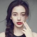 医院换换爱